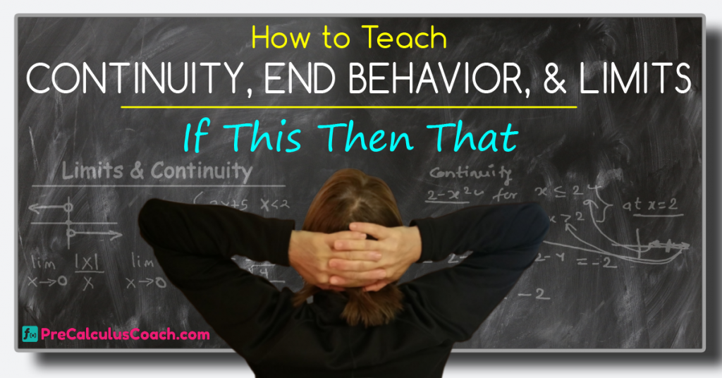 continuity-end-behavior-and-limits-worksheet-precalculuscoach