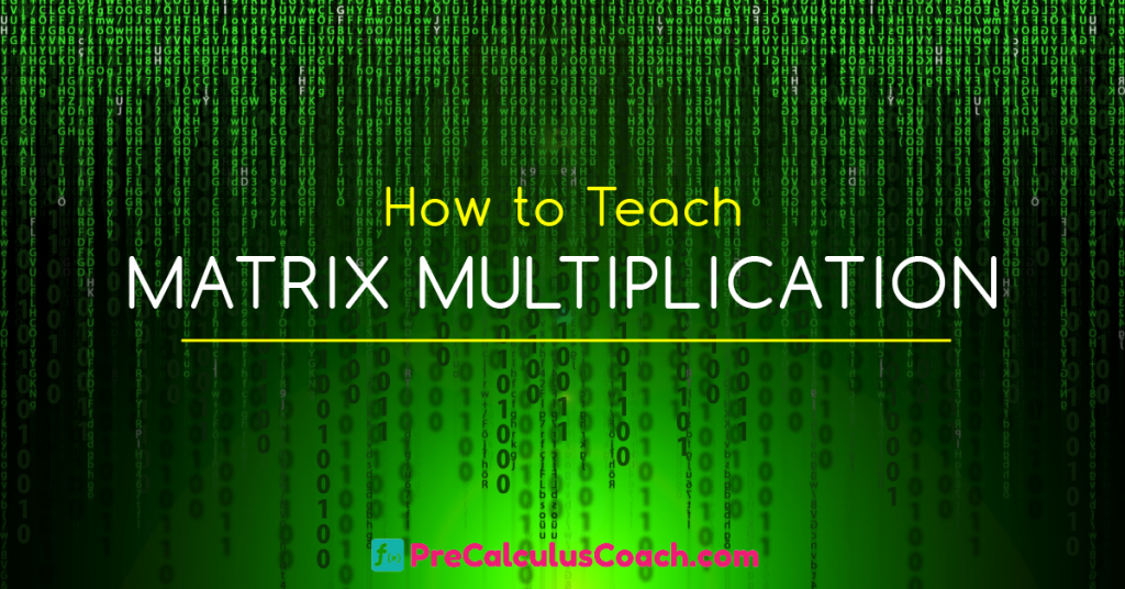 matrix-multiplication-worksheet-precalculuscoach