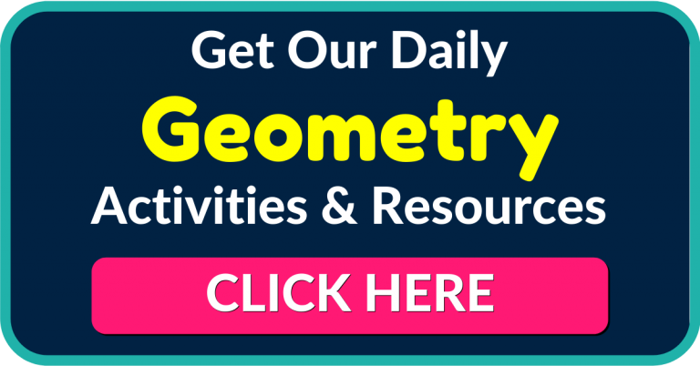 1-5 Parent Functions and Transformations Worksheet ⋆ PreCalculusCoach.com