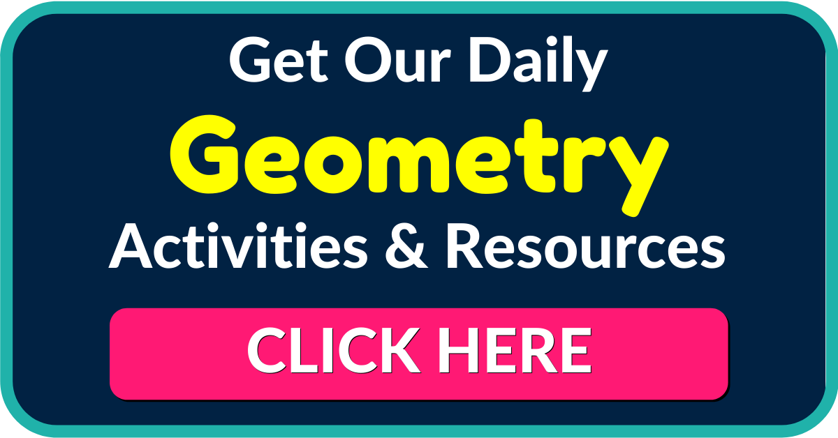 Geometry Worksheets