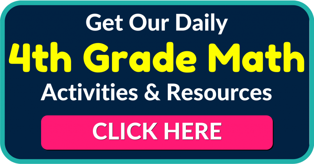 1-6 Function Operations and Composition of Functions ⋆ PreCalculusCoach.com