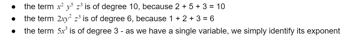 polynomial-functions-